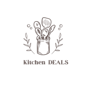 KITCHEN DEALS