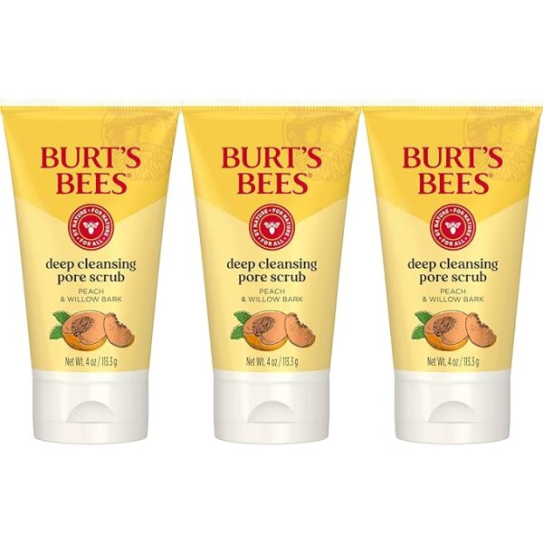 Burt's Bees