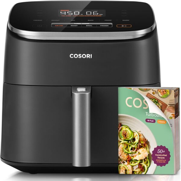COSORI